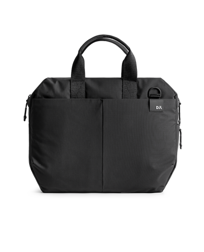 pivot-ambit-messenger