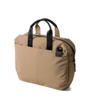 pivot-ambit-messenger