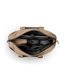 pivot-ambit-messenger