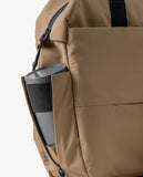 pivot-ambit-messenger