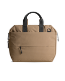 pivot-ambit-messenger