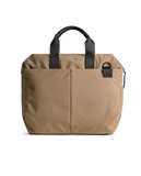 pivot-ambit-messenger