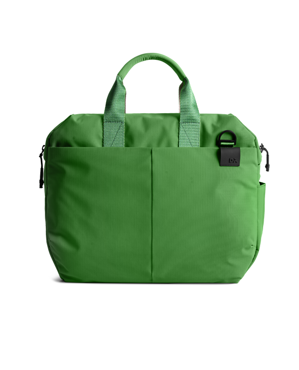 pivot-ambit-messenger