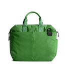 pivot-ambit-messenger