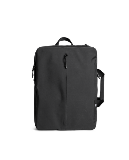 pivot-briefpack