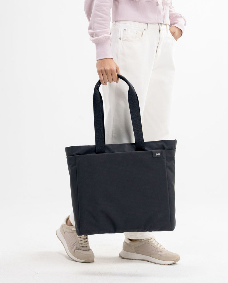 pivot-classic-tote
