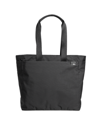 pivot-classic-tote