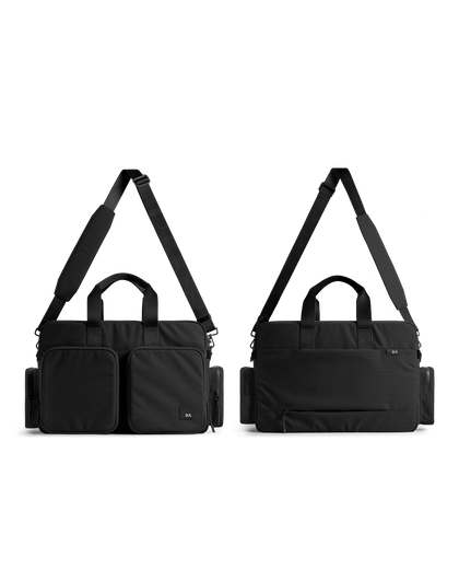 pivot-duffle