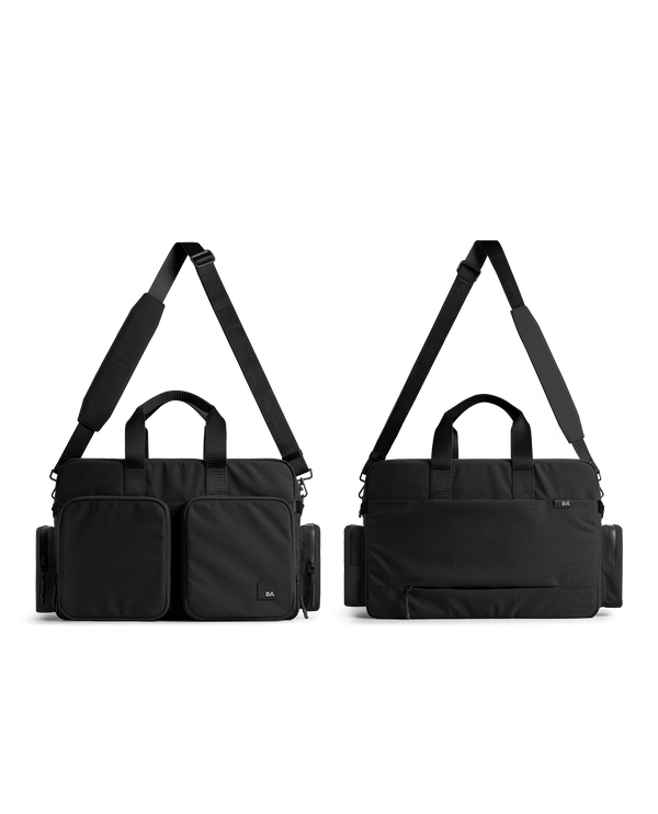 pivot-duffle