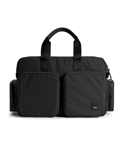 pivot-duffle