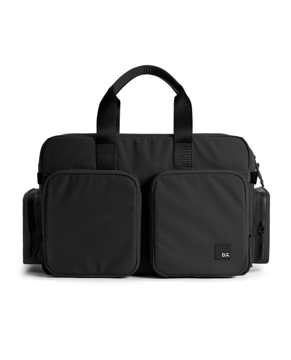 pivot-duffle