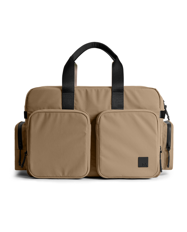 Buy Duffel Bags Online – Travel & Gym Bags | DailyObjects