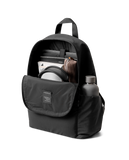 pivot-lunar-daypack