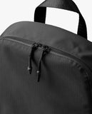 pivot-lunar-daypack