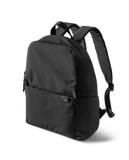 pivot-lunar-daypack