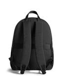 pivot-lunar-daypack
