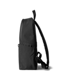 pivot-lunar-daypack