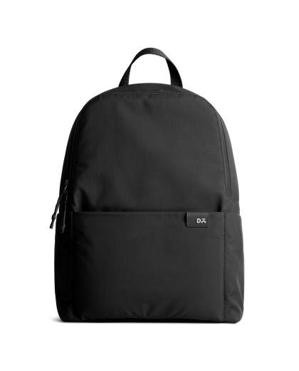 pivot-lunar-daypack