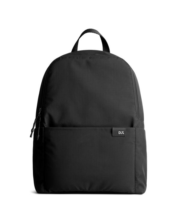 pivot-lunar-daypack