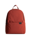 pivot-lunar-daypack