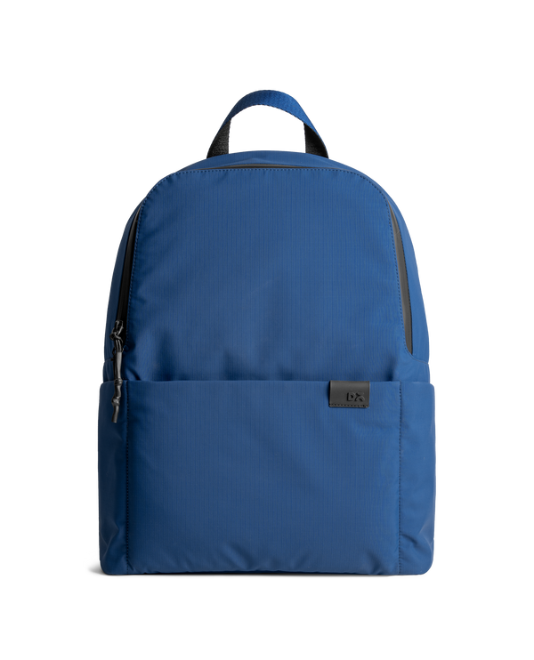 pivot-lunar-daypack