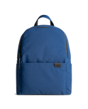 pivot-lunar-daypack