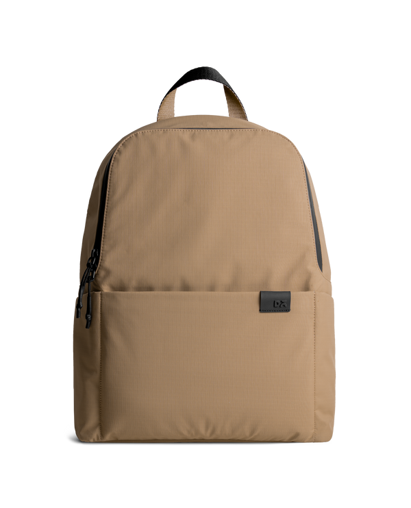 pivot-lunar-daypack