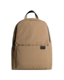 pivot-lunar-daypack