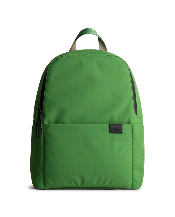 pivot-lunar-daypack