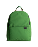 pivot-lunar-daypack