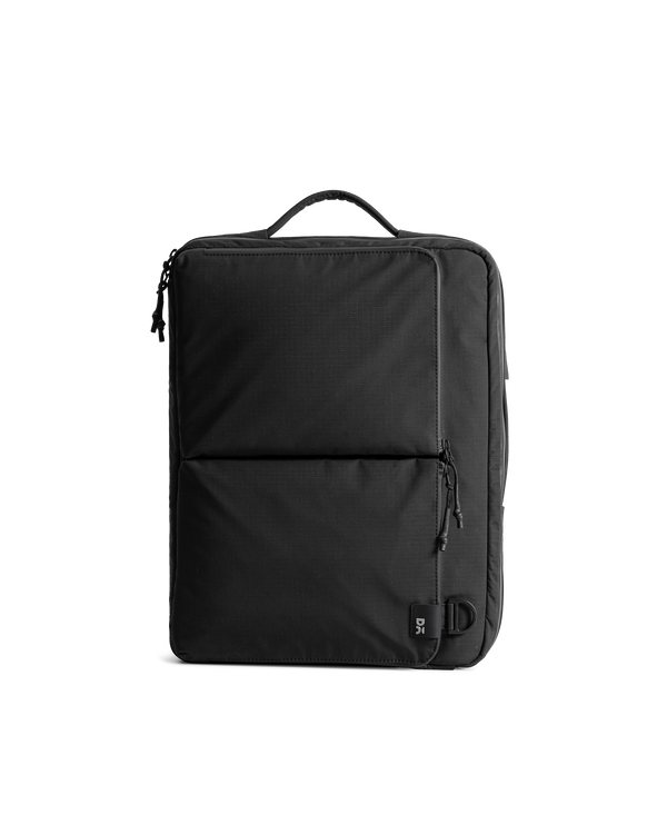 pivot-meridian-convertible-briefpack