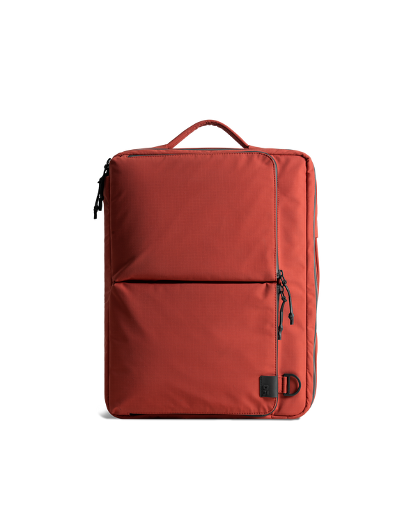 pivot-meridian-convertible-briefpack