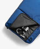 pivot-meridian-convertible-briefpack