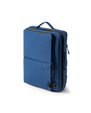 pivot-meridian-convertible-briefpack