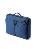 pivot-meridian-convertible-briefpack