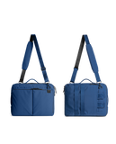 pivot-meridian-convertible-briefpack