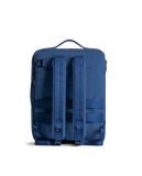 pivot-meridian-convertible-briefpack