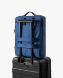 pivot-meridian-convertible-briefpack