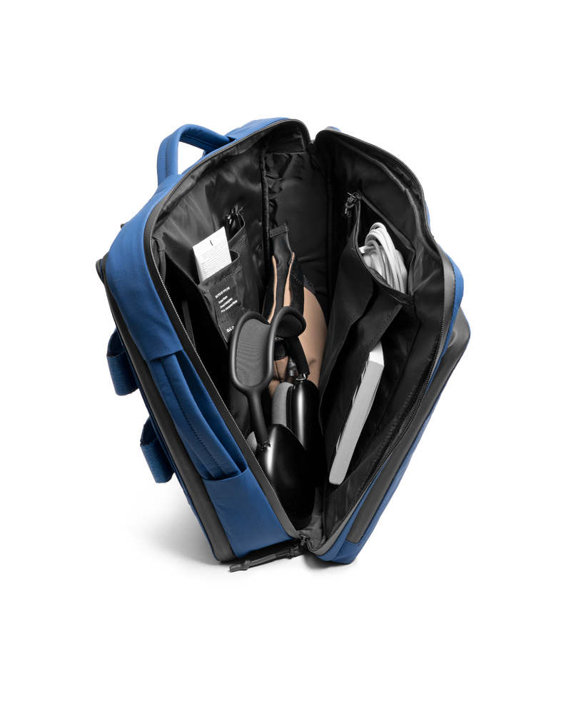 pivot-meridian-convertible-briefpack