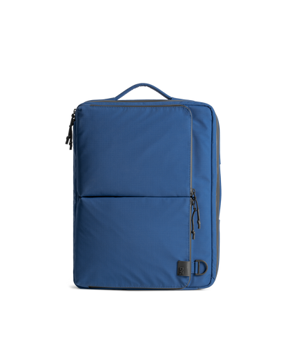 pivot-meridian-convertible-briefpack