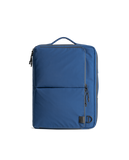 pivot-meridian-convertible-briefpack