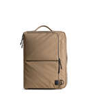pivot-meridian-convertible-briefpack
