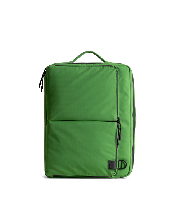 pivot-meridian-convertible-briefpack