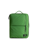 pivot-meridian-convertible-briefpack
