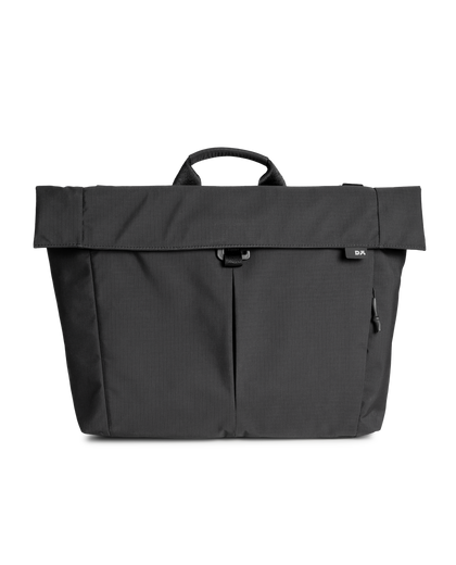 pivot-messenger-bag