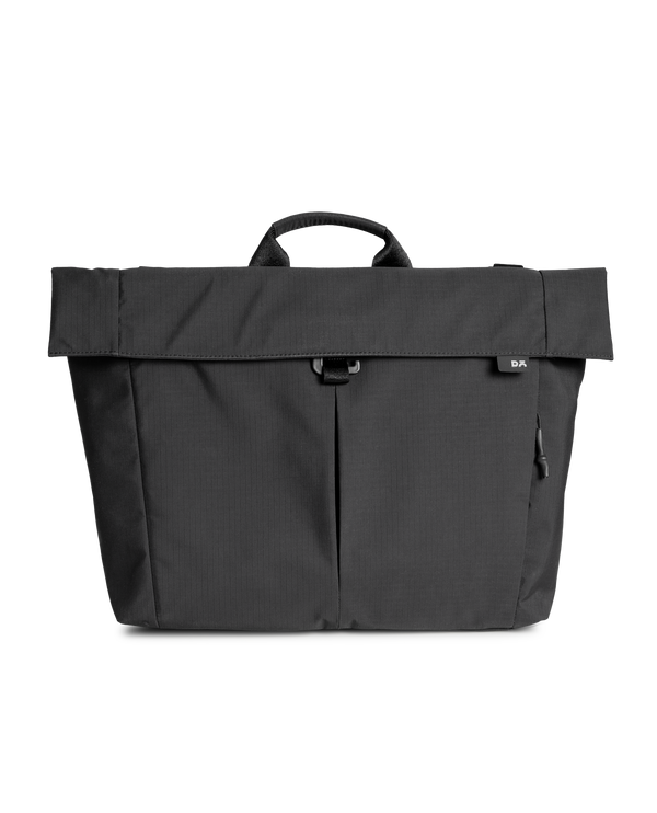 pivot-messenger-bag