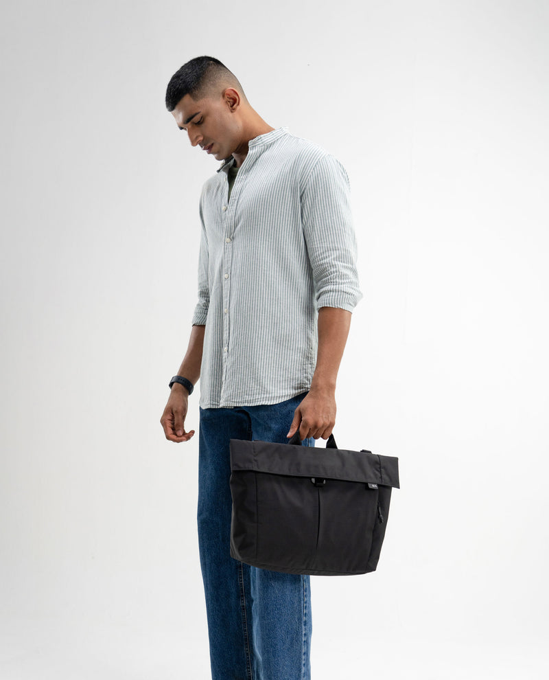 pivot-messenger-bag