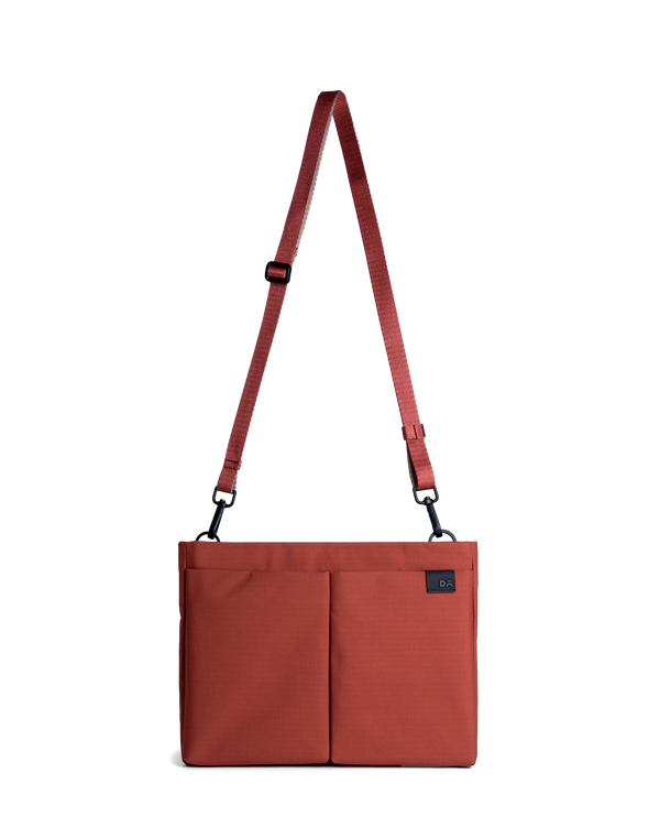 pivot-sling-bag