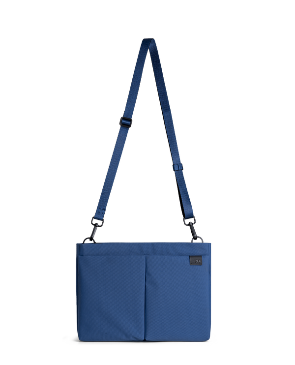 pivot-sling-bag