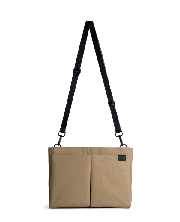 pivot-sling-bag